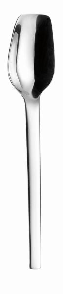 Eislöffel Tools 6176 poliert